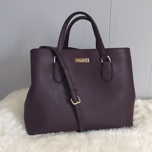 Kate Spade medium purse